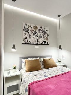 BlueLine apartment 2 - 5