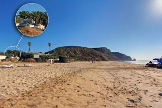 Jacaranda Beach Villa - Luz - 6