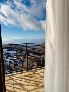Silvani Kop NLux67, Milmari Apartments & Spa - Kopaonik - 3