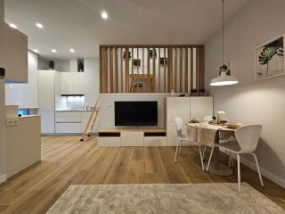 Loft acogedor en Lezkairu UAT01752 - Pamplona - 0