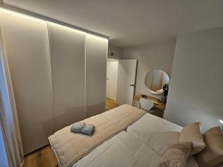 Loft acogedor en Lezkairu UAT01752 - Pamplona - 4