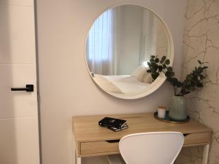 Loft acogedor en Lezkairu UAT01752 - Pamplona - 1