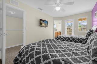 Lazy River Resort Townhome - 6