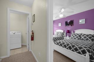 Lazy River Resort Townhome - 3