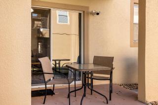 Lazy River Resort Townhome - 2