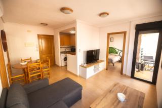 Casa La Mata by Josef - Torre La Mata - 7