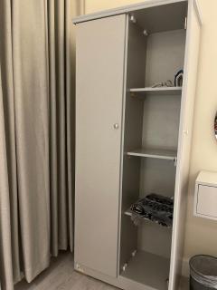 Elegant apartment near by BLVD & KINGDOM ARENA - Riade - 5