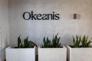 Okeanis Mystique South - Ierápetra - 6