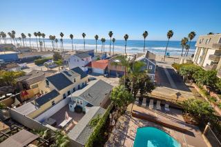Oceanside Beach Condos - Oceanside - 7