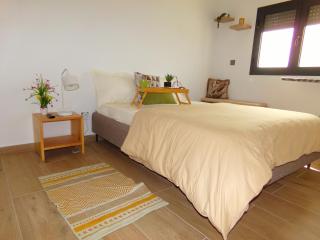 Kalia 3 bedrooms, superb aerial view, pool, fitness - Dakar - 6