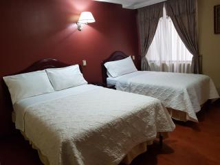 Prado Hotel - Loja - 7
