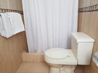 Prado Hotel - Loja - 4