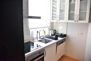 İstanbul Guesthouse - Istanbul - 3