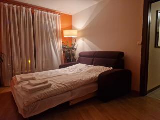 Słoneczna Skarpa - 6