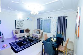 Résidence Le Prestige - 5