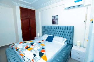 Résidence Le Prestige - 4