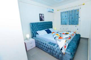 Résidence Le Prestige - 3