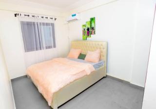 Résidence Le Prestige - 2