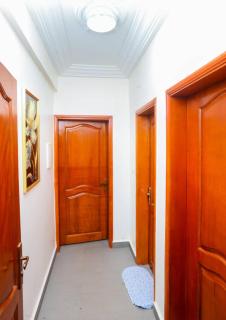 Résidence Le Prestige - 1