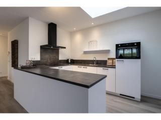 Penthouse Kamperland by North Sea Beach - Kamperland - 8