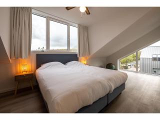 Penthouse Kamperland by North Sea Beach - Kamperland - 7