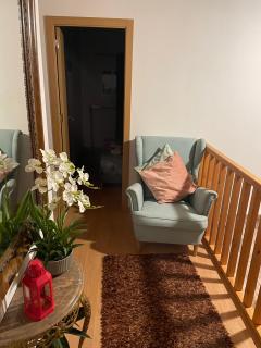 Casa do Terrado-Tourém - Tourém - 5