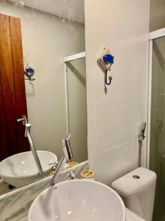 Casa João de Barro - 8