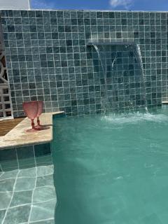 Casa João de Barro - 7