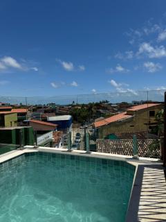 Casa João de Barro - 6