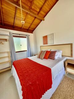 Casa João de Barro - 5