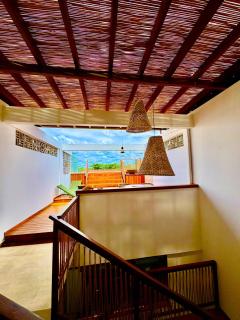 Casa João de Barro - 4