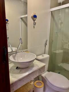 Casa João de Barro - 3