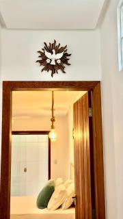 Casa João de Barro - 2