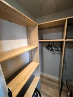 Charme, Confort & Espace, 3 ch, 40 m2, super équipé - Lattes - 4