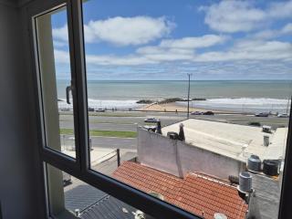 Departamento en Bransen y La Costa - Mar del Plata - 8