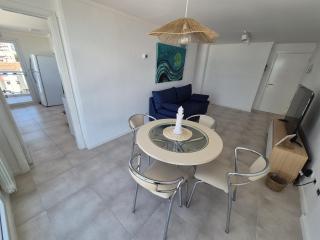 Departamento en Bransen y La Costa - Mar del Plata - 7