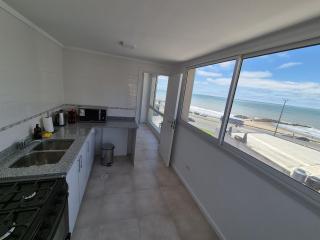 Departamento en Bransen y La Costa - Mar del Plata - 5