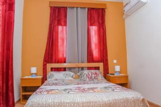 Hot Belvedere - Praia - 4