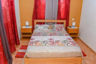 Hot Belvedere - Praia - 2