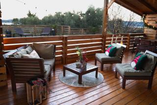 Villa Yvana - 8