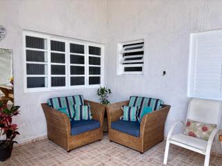 Casa de praia aconchegante perto do mar - Bertioga - 8