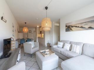 Radiant apartment near beach - Callantsoog - 6