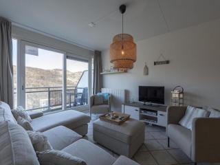 Radiant apartment near beach - Callantsoog - 5