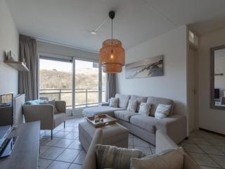 Radiant apartment near beach - Callantsoog - 8