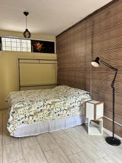 Studio Dunas Porto Lagoa - 8