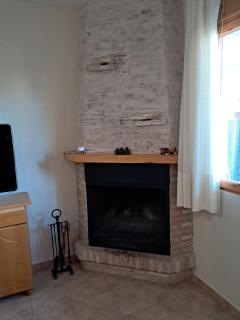 El Rincon de Laura ,Arroyo Frio - 9