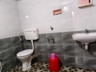 Geethas homestay - 4