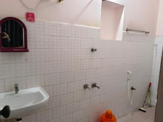 Geethas homestay - 1