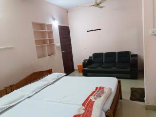 Geethas homestay - 5