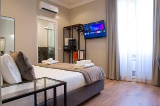 AD Suites Nazionale - Rome - 2